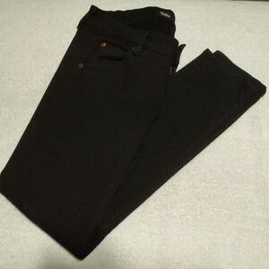 BRAND NEW Hudson Jeans